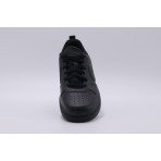 Nike Court Borough Low Recraft Sneakers