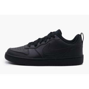Nike Court Borough Low Recraft Sneakers (DV5456 002)