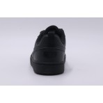 Nike Court Borough Low Recraft Sneakers