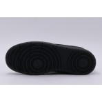 Nike Court Borough Low Recraft Sneakers