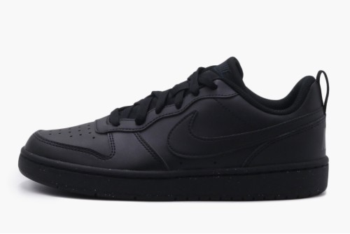 Nike Court Borough Low Recraft Sneakers (DV5456 002)