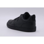 Nike Court Borough Low Recraft Sneakers