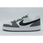 Nike Court Borough Low Recraft Gs (DV5456 016)