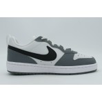 Nike Court Borough Low Recraft Gs (DV5456 016)