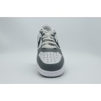 Nike Court Borough Low Recraft Gs (DV5456 016)