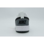 Nike Court Borough Low Recraft Gs (DV5456 016)