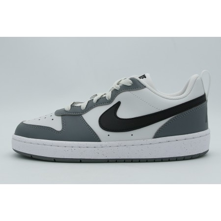 Nike Court Borough Low Recraft Gs 