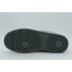 Nike Court Borough Low Recraft Gs (DV5456 016)
