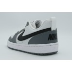 Nike Court Borough Low Recraft Gs (DV5456 016)