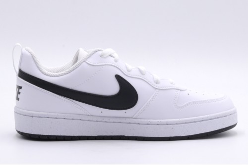 Nike Court Borough Low Recraft Sneakers (DV5456 104)