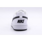 Nike Court Borough Low Recraft Sneakers