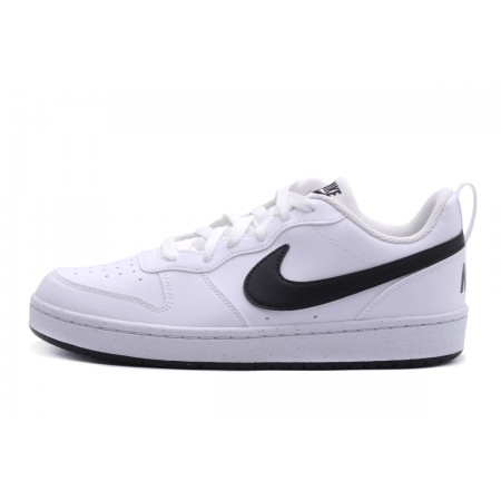 Nike Court Borough Low Recraft Gs Sneakers 