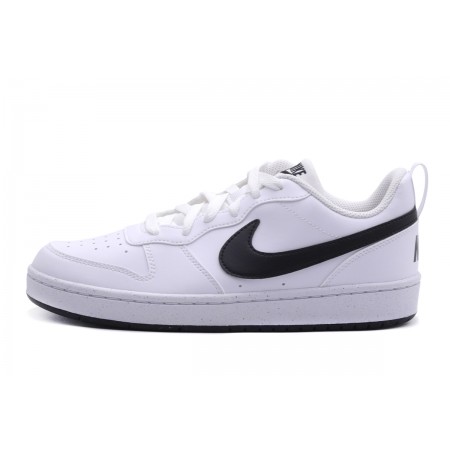 Nike Court Borough Low Recraft Sneakers