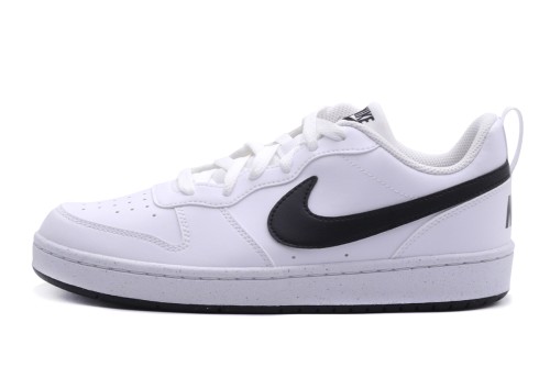 Nike Court Borough Low Recraft Sneakers (DV5456 104)