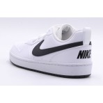Nike Court Borough Low Recraft Sneakers
