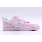 Nike Court Borough Low Recraft Sneakers