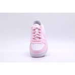 Nike Court Borough Low Recraft Sneakers