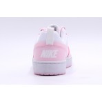 Nike Court Borough Low Recraft Sneakers