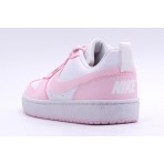 Nike Court Borough Low Recraft Sneakers