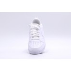 Nike Court Borough Low Recraft Παιδικά Sneakers