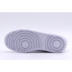 Nike Court Borough Low Recraft Sneakers