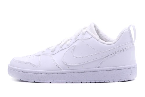 Nike Court Borough Low Recraft Sneakers (DV5456 106)