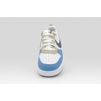 Nike Court Borough Low Recraft Sneakers (DV5456 124)