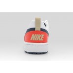 Nike Court Borough Low Recraft Sneakers (DV5456 124)