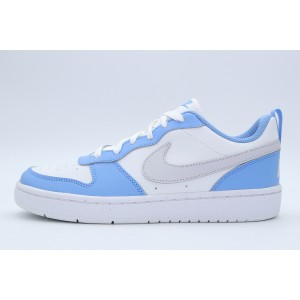 Nike Court Borough Low Recraft Sneakers (DV5456 128)