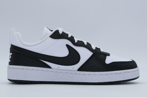 Nike Court Borough Low Recraft Sneakers (DV5456 131)