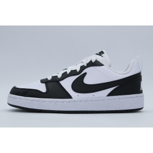 Nike Court Borough Low Recraft Sneakers (DV5456 131)