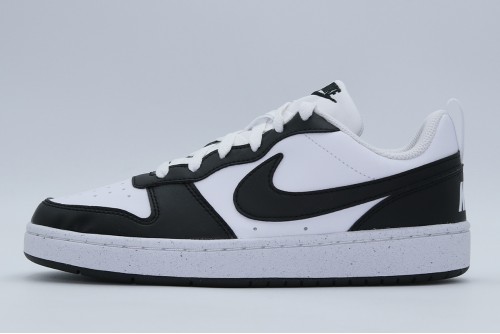 Nike Court Borough Low Recraft Sneakers (DV5456 131)