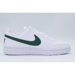 Nike Court Borough Low Recraft Sneakers (DV5456 133)