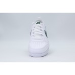 Nike Court Borough Low Recraft Sneakers (DV5456 133)