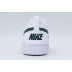 Nike Court Borough Low Recraft Sneakers (DV5456 133)