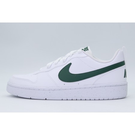 Nike Court Borough Low Recraft Sneakers 