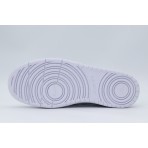 Nike Court Borough Low Recraft Sneakers (DV5456 133)