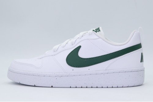 Nike Court Borough Low Recraft Sneakers (DV5456 133)