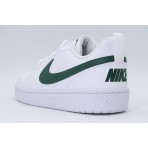 Nike Court Borough Low Recraft Sneakers (DV5456 133)