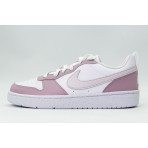 Nike Court Borough Low Recraft Sneakers (DV5456 134)