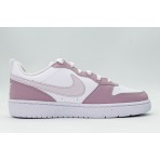 Nike Court Borough Low Recraft Sneakers (DV5456 134)
