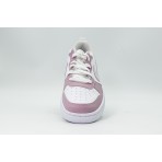Nike Court Borough Low Recraft Sneakers (DV5456 134)