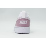 Nike Court Borough Low Recraft Sneakers (DV5456 134)