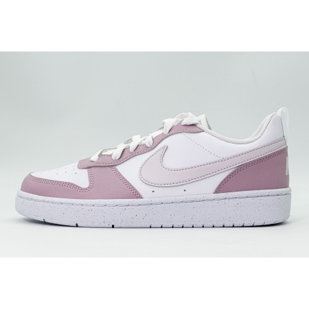 Nike Court Borough Low Recraft Sneakers 