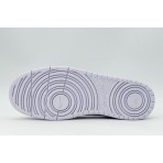 Nike Court Borough Low Recraft Sneakers (DV5456 134)