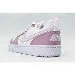 Nike Court Borough Low Recraft Sneakers (DV5456 134)