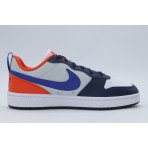 Nike Court Borough Low Recraft Sneakers