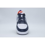 Nike Court Borough Low Recraft Sneakers