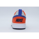 Nike Court Borough Low Recraft Sneakers