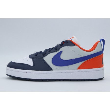 Nike Court Borough Low Recraft Sneakers